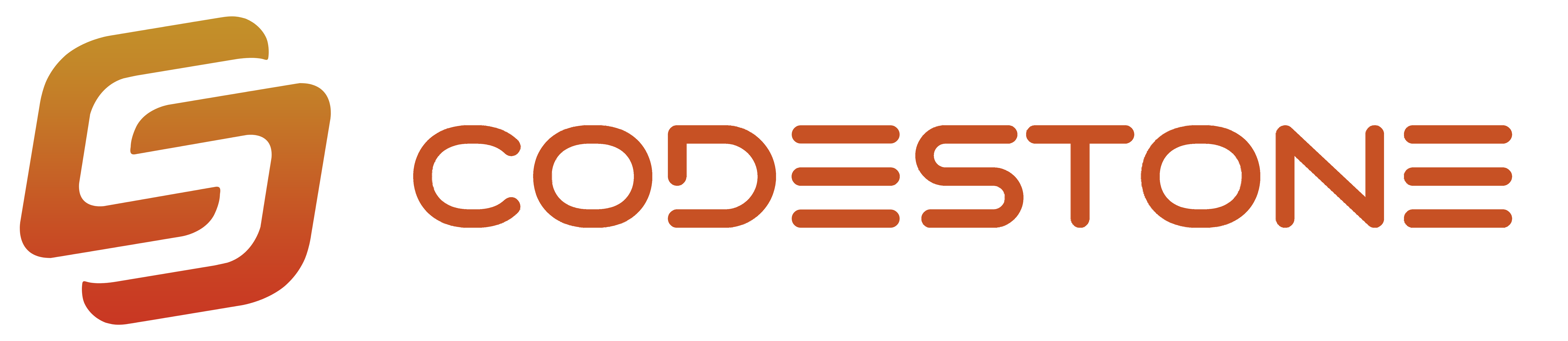 Codestone